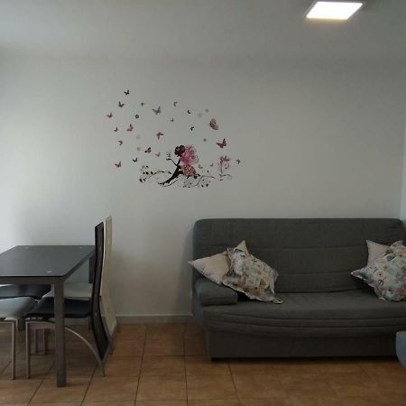 Apartamento R&G Salou Center Exterior foto