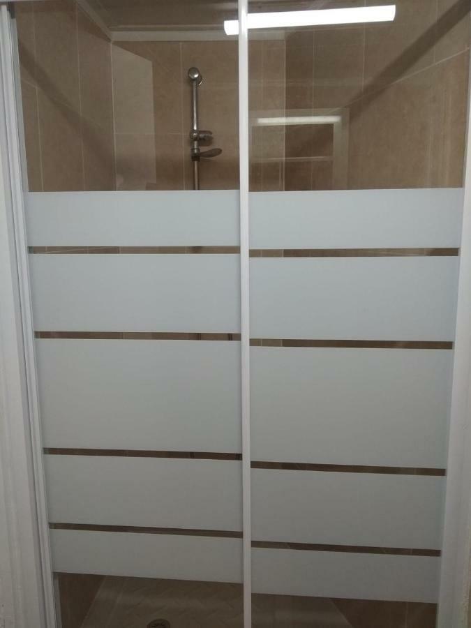Apartamento R&G Salou Center Exterior foto